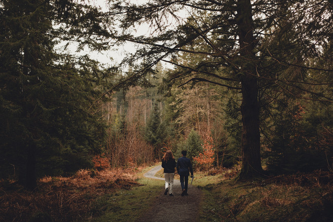 edinburgh wedding photographer, scotland wedding photographer, edinburgh elopement photographer, scotland elopement photography, edinburgh portrait photographer, edinburgh portrait photography, wedding photographers edinburgh, portrait photography scotland, romantic wedding photography edinburgh, edinburgh bridal photography, luxury wedding photographer edinburgh, elegant wedding photos edinburgh, classic wedding photography edinburgh, destination wedding photography edinburgh, fine art photography scotland, fine art wedding photography edinburgh, cinematic wedding photography scotland, cinematic wedding photographer edinburgh, edinburgh intimate wedding photography, unique wedding photos edinburgh, couples adventure photos edinburgh, romantic edinburgh photoshoot, edinburgh, elopement photography personalized photography edinburgh, edinburgh adventure photographer, scotland adventure wedding photography, edinburgh couple photoshoot experience, moody photography edinburgh, cinematic aesthetic photography edinburgh, fife style photography scotland, documentary wedding photographer edinburgh, edinburgh storybook photo sessions, natural relaxed photography in edinburgh, relaxed wedding photographer in edinburgh  artistic wedding photography edinburgh, elegant wedding photography edinburgh, fine art wedding photography edinburgh, stylized wedding photography edinburgh, personalized photography for weddings in edinburgh, elopement photography in edinburgh, best photographers in edinburgh, best scotland photographer, best wedding photographers in edinburgh, affordable wedding photographers in edinburgh, micro weddings in edinburgh  bridal inspiration edinburgh, wedding inspiration scotland, elopement inspiration scotland,  LGTB wedding, LGTB friendly photographer in scotland, LGTB friendly photographer in edinburgh, lesbian wedding in scotland, LGTB wedding in scotland, atholl palace hotel, atholl palace hotel wedding, the hermitage, the hermitage of dunkeld wedding, elopement in scottish forest, winter elopement in the forest, valentines elopement, tegan elder, thistle ceremonies, tie the knot scotland, personalized elopement photography, intimate wedding photography scotland, elopement in the hermitage, elopement in scotland