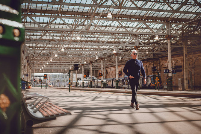 edinburgh wedding photographer, scotland wedding photographer, edinburgh elopement photographer, scotland elopement photography, edinburgh portrait photographer, edinburgh portrait photography, wedding photographers edinburgh, portrait photography scotland, romantic wedding photography edinburgh, edinburgh bridal photography, luxury wedding photographer edinburgh, elegant wedding photos edinburgh, classic wedding photography edinburgh, destination wedding photography edinburgh, fine art photography scotland, fine art wedding photography edinburgh, cinematic wedding photography scotland, cinematic wedding photographer edinburgh, edinburgh intimate wedding photography, unique wedding photos edinburgh, couples adventure photos edinburgh, romantic edinburgh photoshoot, edinburgh, elopement photography personalized photography edinburgh, edinburgh adventure photographer, scotland adventure wedding photography, edinburgh couple photoshoot experience, moody photography edinburgh, cinematic aesthetic photography edinburgh, fife style photography scotland, documentary wedding photographer edinburgh, edinburgh storybook photo sessions, 

edinburgh leather bags, mackenzie leather bags edinburgh, edinburgh leather fashion photography, edinburgh fashion photography, editorial photography edinburgh, fashion editorial photography edinburgh, best leather products edinburgh, walker slater, storytelling editorial photoshoot, 

ian black edinburgh, victoria street fashion photography, old town, edinburgh, edinburgh castle, wool fashion, calton hill, saint giles cathedral, vennel steps, castle views, kiltane
