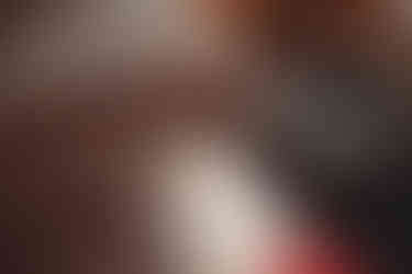 Intimate Dalhousie Castle ceremony surrounded by woodland and historic stone architecture