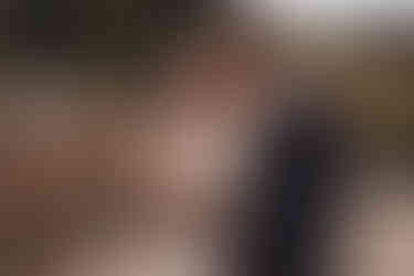 Editorial and documentary couple portraits at The Free Company, Balerno, Scotland.