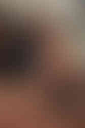 Bride preparations and wedding morning details during a Scotland wedding captured by a Scotland wedding photographer.