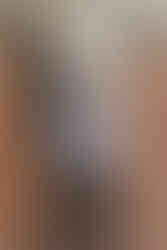 edinburgh wedding photographer, scotland wedding photographer, edinburgh wedding photography, edinburgh wedding photography, intimate wedding, bride inspiration, summer garden wedding, elopement in scotland, natural, meaningful wedding, edinburgh, scotland, photographer, photography, summer wedding