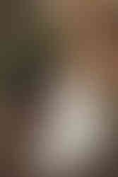 edinburgh, edinburgh wedding photographer, duns castle, scotland elopement photographer, elope in scotland, elopement in scotlands, duns castle, duns castle wedding, duns castle elopement, castle elopement, castles of scotland, best places to elope in scotland, elopements in scotland, wedding photos in scotland, elopement photography in scotland, gordon nicholson kildmakers, elopement ideas, bagpipper for weddings, romantic wedding photography scotland, fine art photography edinburgh