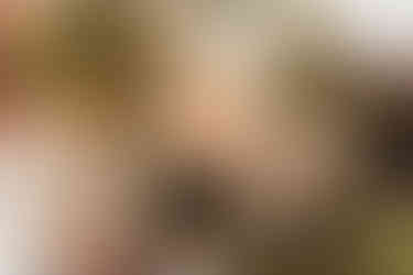 edinburgh wedding photographer