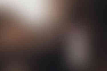 Couple enjoying an intimate elopement in Victoria Street, Edinburgh, captured by a skilled wedding photographer.