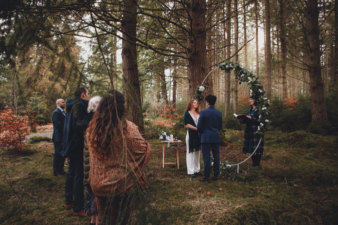 edinburgh wedding photographer, scotland wedding photographer, edinburgh elopement photographer, scotland elopement photography, edinburgh portrait photographer, edinburgh portrait photography, wedding photographers edinburgh, portrait photography scotland, romantic wedding photography edinburgh, edinburgh bridal photography, luxury wedding photographer edinburgh, elegant wedding photos edinburgh, classic wedding photography edinburgh, destination wedding photography edinburgh, fine art photography scotland, fine art wedding photography edinburgh, cinematic wedding photography scotland, cinematic wedding photographer edinburgh, edinburgh intimate wedding photography, unique wedding photos edinburgh, couples adventure photos edinburgh, romantic edinburgh photoshoot, edinburgh, elopement photography personalized photography edinburgh, edinburgh adventure photographer, scotland adventure wedding photography, edinburgh couple photoshoot experience, moody photography edinburgh, cinematic aesthetic photography edinburgh, fife style photography scotland, documentary wedding photographer edinburgh, edinburgh storybook photo sessions, natural relaxed photography in edinburgh, relaxed wedding photographer in edinburgh  artistic wedding photography edinburgh, elegant wedding photography edinburgh, fine art wedding photography edinburgh, stylized wedding photography edinburgh, personalized photography for weddings in edinburgh, elopement photography in edinburgh, best photographers in edinburgh, best scotland photographer, best wedding photographers in edinburgh, affordable wedding photographers in edinburgh, micro weddings in edinburgh  bridal inspiration edinburgh, wedding inspiration scotland, elopement inspiration scotland,  LGTB wedding, LGTB friendly photographer in scotland, LGTB friendly photographer in edinburgh, lesbian wedding in scotland, LGTB wedding in scotland, atholl palace hotel, atholl palace hotel wedding, the hermitage, the hermitage of dunkeld wedding, elopement in scottish forest, winter elopement in the forest, valentines elopement, tegan elder, thistle ceremonies, tie the knot scotland, personalized elopement photography, intimate wedding photography scotland, elopement in the hermitage, elopement in scotland