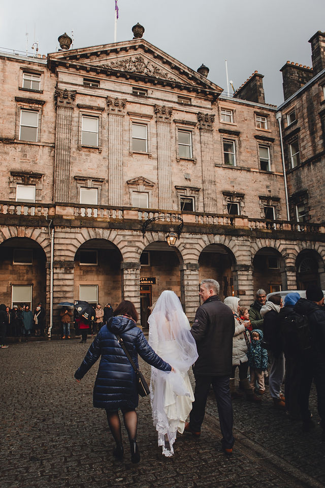 edinburgh wedding photographer, scotland wedding photographer, edinburgh elopement photographer, scotland elopement photography, edinburgh portrait photographer, edinburgh portrait photography, wedding photographers edinburgh, portrait photography scotland, romantic wedding photography edinburgh, edinburgh bridal photography, luxury wedding photographer edinburgh, elegant wedding photos edinburgh, classic wedding photography edinburgh, destination wedding photography edinburgh, fine art photography scotland, fine art wedding photography edinburgh, cinematic wedding photography scotland, cinematic wedding photographer edinburgh, edinburgh intimate wedding photography, unique wedding photos edinburgh, couples adventure photos edinburgh, romantic edinburgh photoshoot, edinburgh, elopement photography personalized photography edinburgh, edinburgh adventure photographer, scotland adventure wedding photography, edinburgh couple photoshoot experience, moody photography edinburgh, cinematic aesthetic photography edinburgh, fife style photography scotland, documentary wedding photographer edinburgh, edinburgh storybook photo sessions, natural relaxed photography in edinburgh, relaxed wedding photographer in edinburgh  artistic wedding photography edinburgh, elegant wedding photography edinburgh, fine art wedding photography edinburgh, stylized wedding photography edinburgh, personalized photography for weddings in edinburgh, elopement photography in edinburgh, best photographers in edinburgh, best scotland photographer, best wedding photographers in edinburgh, affordable wedding photographers in edinburgh, micro weddings in edinburgh  bridal inspiration edinburgh, wedding inspiration scotland, elopement inspiration scotland,  elopement old town edinburgh, wedding photos in victoria street, st giles cathedral, saint giles cathedral wedding, elopement in victoria street, canongate, cannonball restaurant, city chambers edinburgh, elopement in city chambers edinburgh, wedding at city chambers edinburgh, alexander room, alexander room city chambers wedding,  christmas wedding,hogmanay edinburgh, christmas market edinburgh, fine art elopement edinburgh, vintage wedding edinburgh