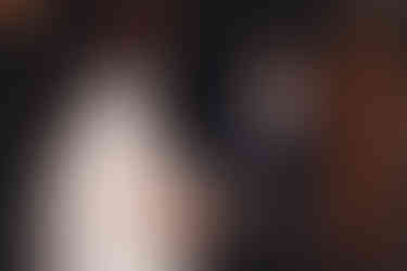 Romantic couple portraits at The Free Company, Balerno – fine art and editorial Scotland wedding photography.