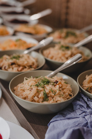 edinburgh wedding photographer, scotland wedding photographer, edinburgh wedding photography, edinburgh wedding photography, intimate wedding, bride inspiration, summer garden wedding, elopement in scotland, natural, meaningful wedding, edinburgh, scotland, photographer, photography, summer wedding