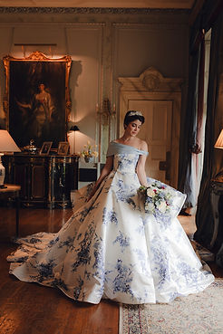 Raha&Jeffrey'sWedding LR0351.jpg