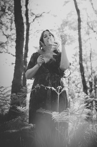 edinburgh wedding photographer, scotland wedding photographer, edinburgh elopement photographer, scotland elopement photography, edinburgh portrait photographer, edinburgh portrait photography, wedding photographers edinburgh, portrait photography scotland, romantic wedding photography edinburgh, edinburgh bridal photography, luxury wedding photographer edinburgh, elegant wedding photos edinburgh, classic wedding photography edinburgh, destination wedding photography edinburgh, fine art photography scotland, fine art wedding photography edinburgh, cinematic wedding photography scotland, cinematic wedding photographer edinburgh, edinburgh intimate wedding photography, unique wedding photos edinburgh, couples adventure photos edinburgh, romantic edinburgh photoshoot, edinburgh, elopement photography personalized photography edinburgh, edinburgh adventure photographer, scotland adventure wedding photography, edinburgh couple photoshoot experience, moody photography edinburgh, cinematic aesthetic photography edinburgh,

edinburgh couples photography, edinburgh couple photography fine art, cinematic couple portrait edinburgh, edinburgh romantic portraits edinburgh, edinburgh romantic fine art portraits edinburgh, couple photoshoot in edinburgh, edinburgh fine art couples portraits, artistic couple photography in edinburgh, alternative couple photographer edinburgh, edinburgh fine art portraits for couples, romantic edinburgh photography for couples, edinburgh artistic portraits photoshoot,

edinburgh adventurer photography, scotland adventure photography, edinburgh fine art adventure photography, scotland outdoors portrait photography, loch lomond portrait photography, highlands couple photography, highlands photographer, loch lomond photographer, stirling photographer, loch lomond scenic portrait session, loch lomond adventure photography, highlands couple photography, scotland outdoors couple photography, loch lomond, highlands, romantic outdoors shooting for couples in scotland
