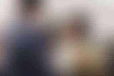 edinburgh wedding photographer