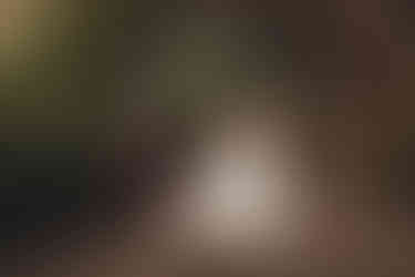 edinburgh, edinburgh wedding photographer, duns castle, scotland elopement photographer, elope in scotland, elopement in scotlands, duns castle, duns castle wedding, duns castle elopement, castle elopement, castles of scotland, best places to elope in scotland, elopements in scotland, wedding photos in scotland, elopement photography in scotland, gordon nicholson kildmakers, elopement ideas, bagpipper for weddings, romantic wedding photography scotland, fine art photography edinburgh