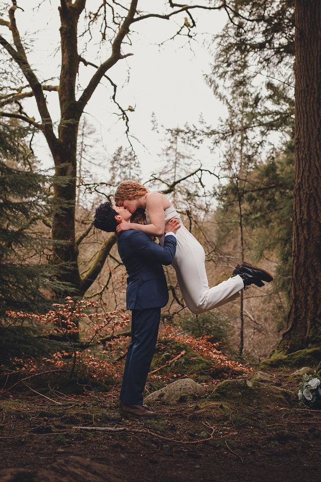 edinburgh wedding photographer, scotland wedding photographer, edinburgh elopement photographer, scotland elopement photography, edinburgh portrait photographer, edinburgh portrait photography, wedding photographers edinburgh, portrait photography scotland, romantic wedding photography edinburgh, edinburgh bridal photography, luxury wedding photographer edinburgh, elegant wedding photos edinburgh, classic wedding photography edinburgh, destination wedding photography edinburgh, fine art photography scotland, fine art wedding photography edinburgh, cinematic wedding photography scotland, cinematic wedding photographer edinburgh, edinburgh intimate wedding photography, unique wedding photos edinburgh, couples adventure photos edinburgh, romantic edinburgh photoshoot, edinburgh, elopement photography personalized photography edinburgh, edinburgh adventure photographer, scotland adventure wedding photography, edinburgh couple photoshoot experience, moody photography edinburgh, cinematic aesthetic photography edinburgh, fife style photography scotland, documentary wedding photographer edinburgh, edinburgh storybook photo sessions, natural relaxed photography in edinburgh, relaxed wedding photographer in edinburgh  artistic wedding photography edinburgh, elegant wedding photography edinburgh, fine art wedding photography edinburgh, stylized wedding photography edinburgh, personalized photography for weddings in edinburgh, elopement photography in edinburgh, best photographers in edinburgh, best scotland photographer, best wedding photographers in edinburgh, affordable wedding photographers in edinburgh, micro weddings in edinburgh  bridal inspiration edinburgh, wedding inspiration scotland, elopement inspiration scotland,  LGTB wedding, LGTB friendly photographer in scotland, LGTB friendly photographer in edinburgh, lesbian wedding in scotland, LGTB wedding in scotland, atholl palace hotel, atholl palace hotel wedding, the hermitage, the hermitage of dunkeld wedding, elopement in scottish forest, winter elopement in the forest, valentines elopement, tegan elder, thistle ceremonies, tie the knot scotland, personalized elopement photography, intimate wedding photography scotland, elopement in the hermitage, elopement in scotland