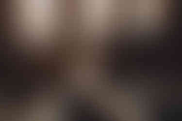 edinburgh, edinburgh wedding photographer, duns castle, scotland elopement photographer, elope in scotland, elopement in scotlands, duns castle, duns castle wedding, duns castle elopement, castle elopement, castles of scotland, best places to elope in scotland, elopements in scotland, wedding photos in scotland, elopement photography in scotland, gordon nicholson kildmakers, elopement ideas, bagpipper for weddings, romantic wedding photography scotland, fine art photography edinburgh