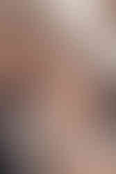 Fine art and cinematic couple portraits in autumn light at Dundas Castle