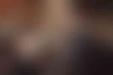 Edinburgh City Chambers wedding ceremony in European Room, full of laughter, tears, and heartfelt vows.