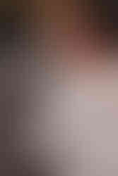 Bohemian couple portraits in Scottish woodland near Dalhousie Castle