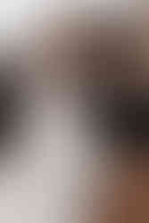 Fine art and cinematic portraits of couple in castle grounds, autumn romantic mood