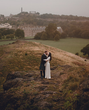 M&L Holyrood - preview-3.jpg