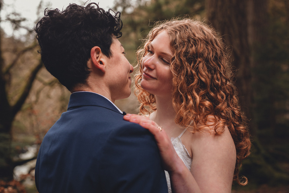 edinburgh wedding photographer, scotland wedding photographer, edinburgh elopement photographer, scotland elopement photography, edinburgh portrait photographer, edinburgh portrait photography, wedding photographers edinburgh, portrait photography scotland, romantic wedding photography edinburgh, edinburgh bridal photography, luxury wedding photographer edinburgh, elegant wedding photos edinburgh, classic wedding photography edinburgh, destination wedding photography edinburgh, fine art photography scotland, fine art wedding photography edinburgh, cinematic wedding photography scotland, cinematic wedding photographer edinburgh, edinburgh intimate wedding photography, unique wedding photos edinburgh, couples adventure photos edinburgh, romantic edinburgh photoshoot, edinburgh, elopement photography personalized photography edinburgh, edinburgh adventure photographer, scotland adventure wedding photography, edinburgh couple photoshoot experience, moody photography edinburgh, cinematic aesthetic photography edinburgh, fife style photography scotland, documentary wedding photographer edinburgh, edinburgh storybook photo sessions, natural relaxed photography in edinburgh, relaxed wedding photographer in edinburgh  artistic wedding photography edinburgh, elegant wedding photography edinburgh, fine art wedding photography edinburgh, stylized wedding photography edinburgh, personalized photography for weddings in edinburgh, elopement photography in edinburgh, best photographers in edinburgh, best scotland photographer, best wedding photographers in edinburgh, affordable wedding photographers in edinburgh, micro weddings in edinburgh  bridal inspiration edinburgh, wedding inspiration scotland, elopement inspiration scotland,  LGTB wedding, LGTB friendly photographer in scotland, LGTB friendly photographer in edinburgh, lesbian wedding in scotland, LGTB wedding in scotland, atholl palace hotel, atholl palace hotel wedding, the hermitage, the hermitage of dunkeld wedding, elopement in scottish forest, winter elopement in the forest, valentines elopement, tegan elder, thistle ceremonies, tie the knot scotland, personalized elopement photography, intimate wedding photography scotland, elopement in the hermitage, elopement in scotland