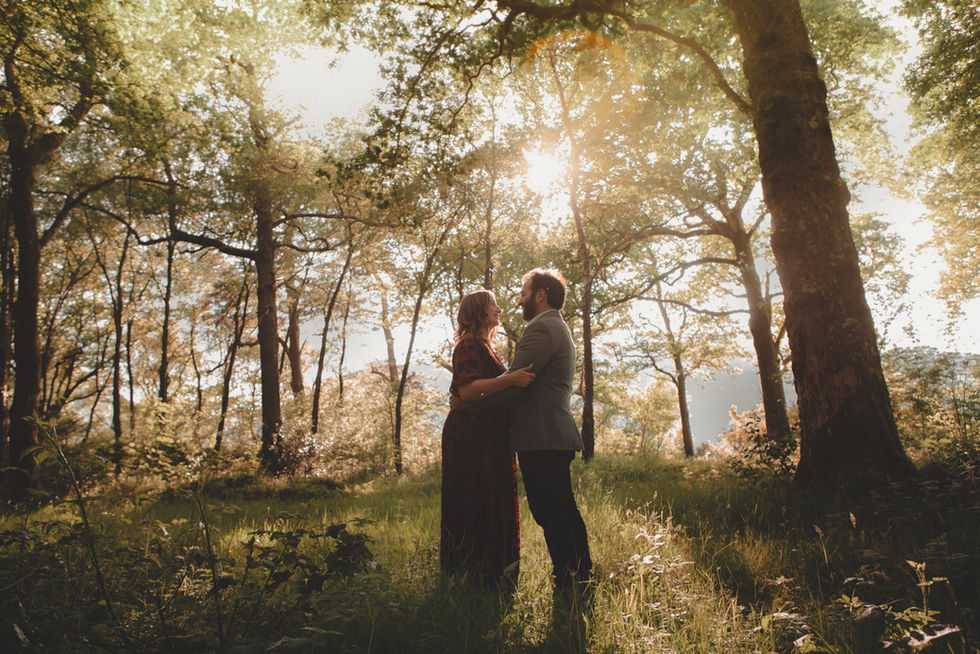 edinburgh wedding photographer, scotland wedding photographer, edinburgh elopement photographer, scotland elopement photography, edinburgh portrait photographer, edinburgh portrait photography, wedding photographers edinburgh, portrait photography scotland, romantic wedding photography edinburgh, edinburgh bridal photography, luxury wedding photographer edinburgh, elegant wedding photos edinburgh, classic wedding photography edinburgh, destination wedding photography edinburgh, fine art photography scotland, fine art wedding photography edinburgh, cinematic wedding photography scotland, cinematic wedding photographer edinburgh, edinburgh intimate wedding photography, unique wedding photos edinburgh, couples adventure photos edinburgh, romantic edinburgh photoshoot, edinburgh, elopement photography personalized photography edinburgh, edinburgh adventure photographer, scotland adventure wedding photography, edinburgh couple photoshoot experience, moody photography edinburgh, cinematic aesthetic photography edinburgh,

edinburgh couples photography, edinburgh couple photography fine art, cinematic couple portrait edinburgh, edinburgh romantic portraits edinburgh, edinburgh romantic fine art portraits edinburgh, couple photoshoot in edinburgh, edinburgh fine art couples portraits, artistic couple photography in edinburgh, alternative couple photographer edinburgh, edinburgh fine art portraits for couples, romantic edinburgh photography for couples, edinburgh artistic portraits photoshoot,

edinburgh adventurer photography, scotland adventure photography, edinburgh fine art adventure photography, scotland outdoors portrait photography, loch lomond portrait photography, highlands couple photography, highlands photographer, loch lomond photographer, stirling photographer, loch lomond scenic portrait session, loch lomond adventure photography, highlands couple photography, scotland outdoors couple photography, loch lomond, highlands, romantic outdoors shooting for couples in scotland
