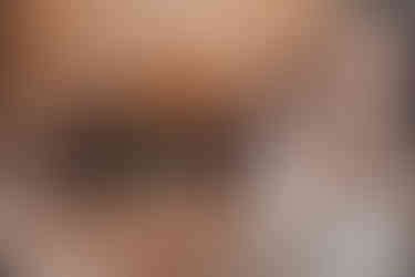 Close-up of bridal accessories and flat light photography in Dundas Castle, cinematic and elegant