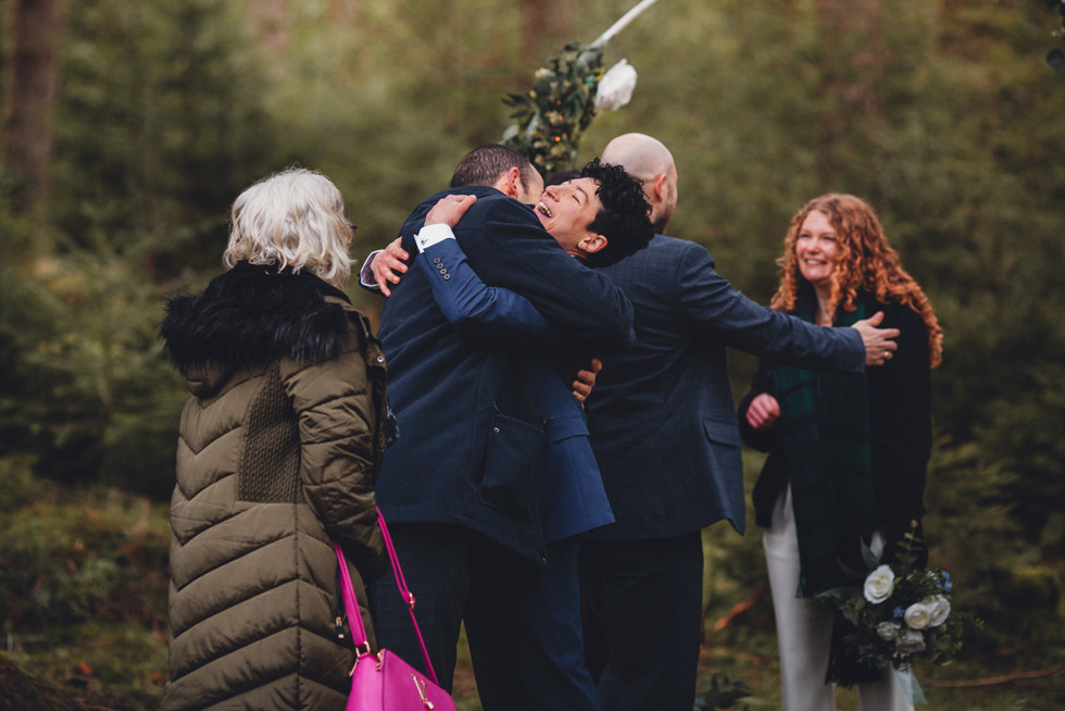 edinburgh wedding photographer, scotland wedding photographer, edinburgh elopement photographer, scotland elopement photography, edinburgh portrait photographer, edinburgh portrait photography, wedding photographers edinburgh, portrait photography scotland, romantic wedding photography edinburgh, edinburgh bridal photography, luxury wedding photographer edinburgh, elegant wedding photos edinburgh, classic wedding photography edinburgh, destination wedding photography edinburgh, fine art photography scotland, fine art wedding photography edinburgh, cinematic wedding photography scotland, cinematic wedding photographer edinburgh, edinburgh intimate wedding photography, unique wedding photos edinburgh, couples adventure photos edinburgh, romantic edinburgh photoshoot, edinburgh, elopement photography personalized photography edinburgh, edinburgh adventure photographer, scotland adventure wedding photography, edinburgh couple photoshoot experience, moody photography edinburgh, cinematic aesthetic photography edinburgh, fife style photography scotland, documentary wedding photographer edinburgh, edinburgh storybook photo sessions, natural relaxed photography in edinburgh, relaxed wedding photographer in edinburgh  artistic wedding photography edinburgh, elegant wedding photography edinburgh, fine art wedding photography edinburgh, stylized wedding photography edinburgh, personalized photography for weddings in edinburgh, elopement photography in edinburgh, best photographers in edinburgh, best scotland photographer, best wedding photographers in edinburgh, affordable wedding photographers in edinburgh, micro weddings in edinburgh  bridal inspiration edinburgh, wedding inspiration scotland, elopement inspiration scotland,  LGTB wedding, LGTB friendly photographer in scotland, LGTB friendly photographer in edinburgh, lesbian wedding in scotland, LGTB wedding in scotland, atholl palace hotel, atholl palace hotel wedding, the hermitage, the hermitage of dunkeld wedding, elopement in scottish forest, winter elopement in the forest, valentines elopement, tegan elder, thistle ceremonies, tie the knot scotland, personalized elopement photography, intimate wedding photography scotland, elopement in the hermitage, elopement in scotland