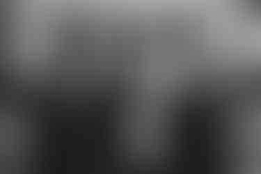 city chambers edinburgh wedding photographer