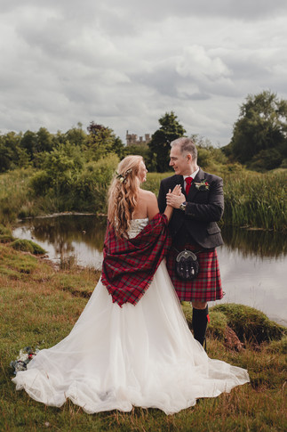 edinburgh, edinburgh wedding photographer, duns castle, scotland elopement photographer, elope in scotland, elopement in scotlands, duns castle, duns castle wedding, duns castle elopement, castle elopement, castles of scotland, best places to elope in scotland, elopements in scotland, wedding photos in scotland, elopement photography in scotland, gordon nicholson kildmakers, elopement ideas, bagpipper for weddings, romantic wedding photography scotland, fine art photography edinburgh
