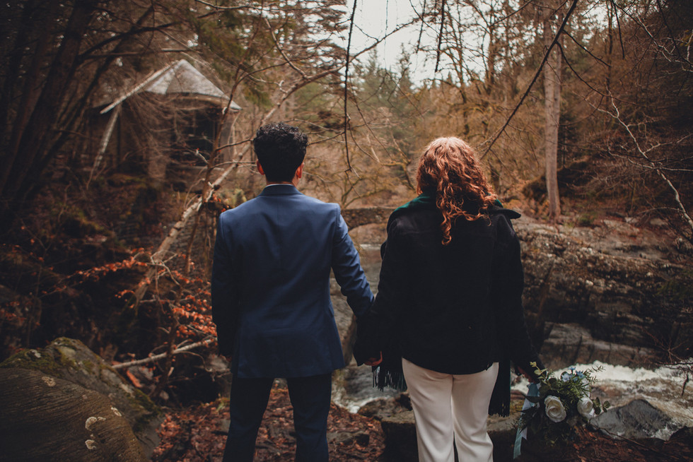 edinburgh wedding photographer, scotland wedding photographer, edinburgh elopement photographer, scotland elopement photography, edinburgh portrait photographer, edinburgh portrait photography, wedding photographers edinburgh, portrait photography scotland, romantic wedding photography edinburgh, edinburgh bridal photography, luxury wedding photographer edinburgh, elegant wedding photos edinburgh, classic wedding photography edinburgh, destination wedding photography edinburgh, fine art photography scotland, fine art wedding photography edinburgh, cinematic wedding photography scotland, cinematic wedding photographer edinburgh, edinburgh intimate wedding photography, unique wedding photos edinburgh, couples adventure photos edinburgh, romantic edinburgh photoshoot, edinburgh, elopement photography personalized photography edinburgh, edinburgh adventure photographer, scotland adventure wedding photography, edinburgh couple photoshoot experience, moody photography edinburgh, cinematic aesthetic photography edinburgh, fife style photography scotland, documentary wedding photographer edinburgh, edinburgh storybook photo sessions, natural relaxed photography in edinburgh, relaxed wedding photographer in edinburgh  artistic wedding photography edinburgh, elegant wedding photography edinburgh, fine art wedding photography edinburgh, stylized wedding photography edinburgh, personalized photography for weddings in edinburgh, elopement photography in edinburgh, best photographers in edinburgh, best scotland photographer, best wedding photographers in edinburgh, affordable wedding photographers in edinburgh, micro weddings in edinburgh  bridal inspiration edinburgh, wedding inspiration scotland, elopement inspiration scotland,  LGTB wedding, LGTB friendly photographer in scotland, LGTB friendly photographer in edinburgh, lesbian wedding in scotland, LGTB wedding in scotland, atholl palace hotel, atholl palace hotel wedding, the hermitage, the hermitage of dunkeld wedding, elopement in scottish forest, winter elopement in the forest, valentines elopement, tegan elder, thistle ceremonies, tie the knot scotland, personalized elopement photography, intimate wedding photography scotland, elopement in the hermitage, elopement in scotland