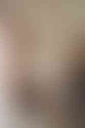 edinburgh, edinburgh wedding photographer, duns castle, scotland elopement photographer, elope in scotland, elopement in scotlands, duns castle, duns castle wedding, duns castle elopement, castle elopement, castles of scotland, best places to elope in scotland, elopements in scotland, wedding photos in scotland, elopement photography in scotland, gordon nicholson kildmakers, elopement ideas, bagpipper for weddings, romantic wedding photography scotland, fine art photography edinburgh