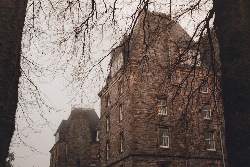 edinburgh wedding photographer, scotland wedding photographer, edinburgh elopement photographer, scotland elopement photography, edinburgh portrait photographer, edinburgh portrait photography, wedding photographers edinburgh, portrait photography scotland, romantic wedding photography edinburgh, edinburgh bridal photography, luxury wedding photographer edinburgh, elegant wedding photos edinburgh, classic wedding photography edinburgh, destination wedding photography edinburgh, fine art photography scotland, fine art wedding photography edinburgh, cinematic wedding photography scotland, cinematic wedding photographer edinburgh, edinburgh intimate wedding photography, unique wedding photos edinburgh, couples adventure photos edinburgh, romantic edinburgh photoshoot, edinburgh, elopement photography personalized photography edinburgh, edinburgh adventure photographer, scotland adventure wedding photography, edinburgh couple photoshoot experience, moody photography edinburgh, cinematic aesthetic photography edinburgh, fife style photography scotland, documentary wedding photographer edinburgh, edinburgh storybook photo sessions, natural relaxed photography in edinburgh, relaxed wedding photographer in edinburgh  artistic wedding photography edinburgh, elegant wedding photography edinburgh, fine art wedding photography edinburgh, stylized wedding photography edinburgh, personalized photography for weddings in edinburgh, elopement photography in edinburgh, best photographers in edinburgh, best scotland photographer, best wedding photographers in edinburgh, affordable wedding photographers in edinburgh, micro weddings in edinburgh  LGTB wedding, LGTB friendly photographer in scotland, LGTB friendly photographer in edinburgh, lesbian wedding in scotland, LGTB wedding in scotland, atholl palace hotel, atholl palace hotel wedding, the hermitage, the hermitage of dunkeld wedding, elopement in scottish forest, winter elopement in the forest, valentines elopement, tegan elder, thistle ceremonies, tie the knot scotland, personaliced elopement photography, intimate wedding photography scotland, elopement in the hermitage, elopement in scotland