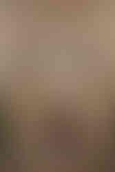 edinburgh, edinburgh wedding photographer, duns castle, scotland elopement photographer, elope in scotland, elopement in scotlands, duns castle, duns castle wedding, duns castle elopement, castle elopement, castles of scotland, best places to elope in scotland, elopements in scotland, wedding photos in scotland, elopement photography in scotland, gordon nicholson kildmakers, elopement ideas, bagpipper for weddings, romantic wedding photography scotland, fine art photography edinburgh