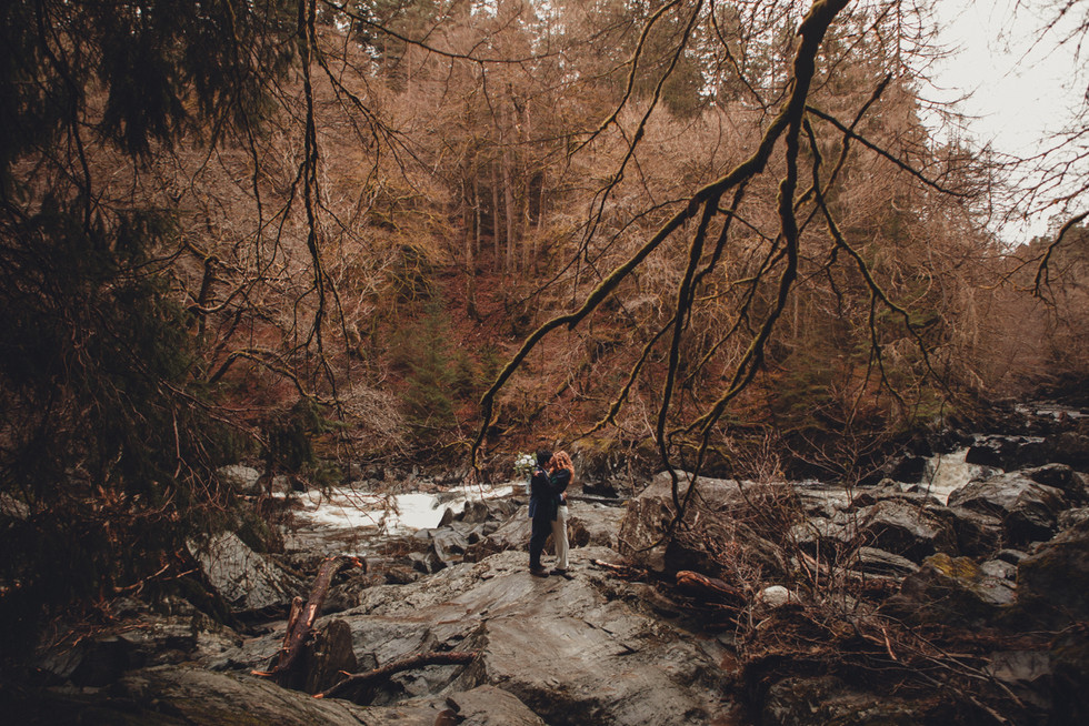 edinburgh wedding photographer, scotland wedding photographer, edinburgh elopement photographer, scotland elopement photography, edinburgh portrait photographer, edinburgh portrait photography, wedding photographers edinburgh, portrait photography scotland, romantic wedding photography edinburgh, edinburgh bridal photography, luxury wedding photographer edinburgh, elegant wedding photos edinburgh, classic wedding photography edinburgh, destination wedding photography edinburgh, fine art photography scotland, fine art wedding photography edinburgh, cinematic wedding photography scotland, cinematic wedding photographer edinburgh, edinburgh intimate wedding photography, unique wedding photos edinburgh, couples adventure photos edinburgh, romantic edinburgh photoshoot, edinburgh, elopement photography personalized photography edinburgh, edinburgh adventure photographer, scotland adventure wedding photography, edinburgh couple photoshoot experience, moody photography edinburgh, cinematic aesthetic photography edinburgh, fife style photography scotland, documentary wedding photographer edinburgh, edinburgh storybook photo sessions, natural relaxed photography in edinburgh, relaxed wedding photographer in edinburgh  artistic wedding photography edinburgh, elegant wedding photography edinburgh, fine art wedding photography edinburgh, stylized wedding photography edinburgh, personalized photography for weddings in edinburgh, elopement photography in edinburgh, best photographers in edinburgh, best scotland photographer, best wedding photographers in edinburgh, affordable wedding photographers in edinburgh, micro weddings in edinburgh  bridal inspiration edinburgh, wedding inspiration scotland, elopement inspiration scotland,  LGTB wedding, LGTB friendly photographer in scotland, LGTB friendly photographer in edinburgh, lesbian wedding in scotland, LGTB wedding in scotland, atholl palace hotel, atholl palace hotel wedding, the hermitage, the hermitage of dunkeld wedding, elopement in scottish forest, winter elopement in the forest, valentines elopement, tegan elder, thistle ceremonies, tie the knot scotland, personalized elopement photography, intimate wedding photography scotland, elopement in the hermitage, elopement in scotland