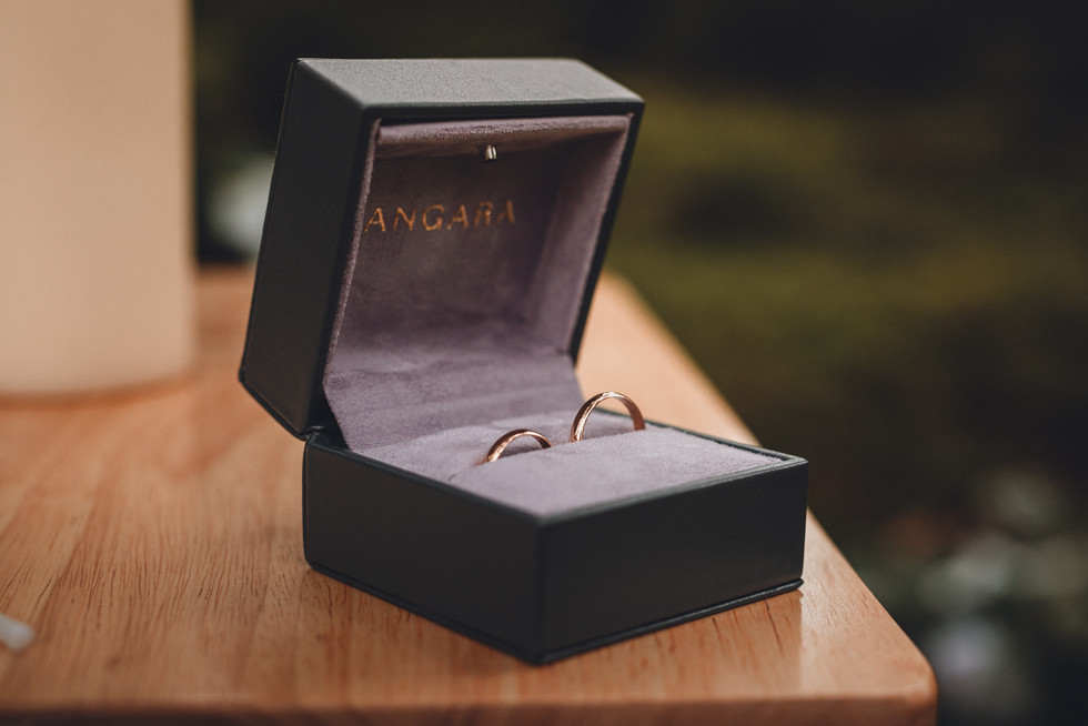 edinburgh wedding photographer, scotland wedding photographer, edinburgh elopement photographer, scotland elopement photography, edinburgh portrait photographer, edinburgh portrait photography, wedding photographers edinburgh, portrait photography scotland, romantic wedding photography edinburgh, edinburgh bridal photography, luxury wedding photographer edinburgh, elegant wedding photos edinburgh, classic wedding photography edinburgh, destination wedding photography edinburgh, fine art photography scotland, fine art wedding photography edinburgh, cinematic wedding photography scotland, cinematic wedding photographer edinburgh, edinburgh intimate wedding photography, unique wedding photos edinburgh, couples adventure photos edinburgh, romantic edinburgh photoshoot, edinburgh, elopement photography personalized photography edinburgh, edinburgh adventure photographer, scotland adventure wedding photography, edinburgh couple photoshoot experience, moody photography edinburgh, cinematic aesthetic photography edinburgh, fife style photography scotland, documentary wedding photographer edinburgh, edinburgh storybook photo sessions, natural relaxed photography in edinburgh, relaxed wedding photographer in edinburgh  artistic wedding photography edinburgh, elegant wedding photography edinburgh, fine art wedding photography edinburgh, stylized wedding photography edinburgh, personalized photography for weddings in edinburgh, elopement photography in edinburgh, best photographers in edinburgh, best scotland photographer, best wedding photographers in edinburgh, affordable wedding photographers in edinburgh, micro weddings in edinburgh  bridal inspiration edinburgh, wedding inspiration scotland, elopement inspiration scotland,  LGTB wedding, LGTB friendly photographer in scotland, LGTB friendly photographer in edinburgh, lesbian wedding in scotland, LGTB wedding in scotland, atholl palace hotel, atholl palace hotel wedding, the hermitage, the hermitage of dunkeld wedding, elopement in scottish forest, winter elopement in the forest, valentines elopement, tegan elder, thistle ceremonies, tie the knot scotland, personalized elopement photography, intimate wedding photography scotland, elopement in the hermitage, elopement in scotland