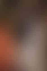 edinburgh wedding photographer, scotland wedding photographer, edinburgh wedding photography, edinburgh wedding photography, intimate wedding, bride inspiration, summer garden wedding, elopement in scotland, natural, meaningful wedding, edinburgh, scotland, photographer, photography, summer wedding