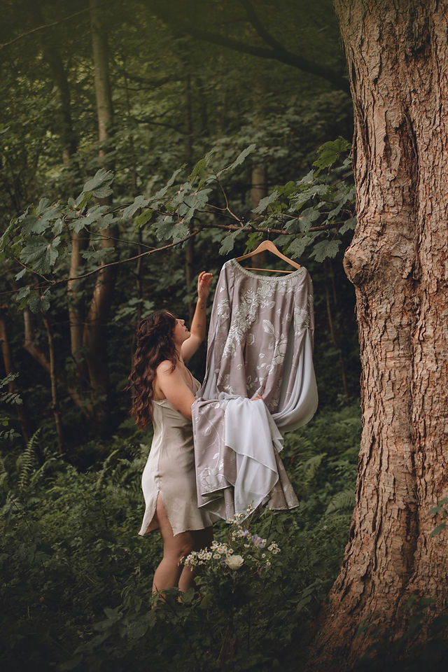 editorial, medieval inspiration, lord of the rings aesthetic, elopement in scotland, edinburgh elopement, elopement photography, fantasy wedding, edinburgh wedding photographer, fine art