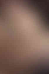 Elegant wedding reception in Balbirnie House ballroom Scotland documentary wedding photography