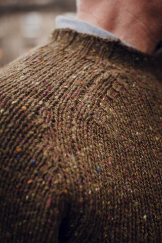 edinburgh wedding photographer, scotland wedding photographer, edinburgh elopement photographer, scotland elopement photography, edinburgh portrait photographer, edinburgh portrait photography, wedding photographers edinburgh, portrait photography scotland, romantic wedding photography edinburgh, edinburgh bridal photography, luxury wedding photographer edinburgh, elegant wedding photos edinburgh, classic wedding photography edinburgh, destination wedding photography edinburgh, fine art photography scotland, fine art wedding photography edinburgh, cinematic wedding photography scotland, cinematic wedding photographer edinburgh, edinburgh intimate wedding photography, unique wedding photos edinburgh, couples adventure photos edinburgh, romantic edinburgh photoshoot, edinburgh, elopement photography personalized photography edinburgh, edinburgh adventure photographer, scotland adventure wedding photography, edinburgh couple photoshoot experience, moody photography edinburgh, cinematic aesthetic photography edinburgh, fife style photography scotland, documentary wedding photographer edinburgh, edinburgh storybook photo sessions, 

edinburgh leather bags, mackenzie leather bags edinburgh, edinburgh leather fashion photography, edinburgh fashion photography, editorial photography edinburgh, fashion editorial photography edinburgh, best leather products edinburgh, walker slater, storytelling editorial photoshoot, 

ian black edinburgh, victoria street fashion photography, old town, edinburgh, edinburgh castle, wool fashion, calton hill, saint giles cathedral, vennel steps, castle views
