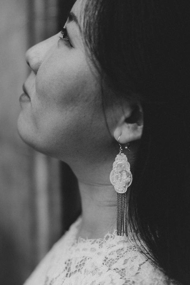 edinburgh wedding photographer