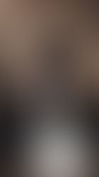 Hogmanay in Love . Wedding in the Romantic Edinburgh