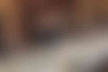 edinburgh, edinburgh elopement, scotland elopement, edinburgh wedding photographer, scotland elopement photographer, edinburgh city chambers, wedding at city chambers, the spencer, wedding at the spencer, autumn wedding, autumn wedding edinburgh, edinburgh old town, scotland wedding ideas, intimate wedding ideas scotland, intimate wedding ideas, simple weddings, storytelling weddings, romantic wedding photography, fine art wedding photography, true colours photography,