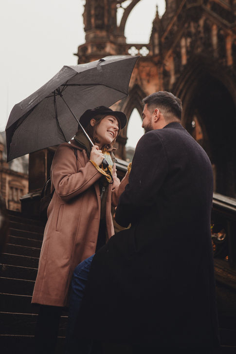 edinburgh wedding photographer, scotland wedding photographer, edinburgh elopement photographer, scotland elopement photography, edinburgh portrait photographer, edinburgh portrait photography, wedding photographers edinburgh, portrait photography scotland, romantic wedding photography edinburgh, edinburgh bridal photography, luxury wedding photographer edinburgh, elegant wedding photos edinburgh, classic wedding photography edinburgh, destination wedding photography edinburgh, fine art photography scotland, fine art wedding photography edinburgh, cinematic wedding photography scotland, cinematic wedding photographer edinburgh, edinburgh intimate wedding photography, unique wedding photos edinburgh, couples adventure photos edinburgh, romantic edinburgh photoshoot, edinburgh, elopement photography personalized photography edinburgh, edinburgh adventure photographer, scotland adventure wedding photography, edinburgh couple photoshoot experience, moody photography edinburgh, cinematic aesthetic photography edinburgh, fife style photography scotland, documentary wedding photographer edinburgh, edinburgh storybook photo sessions, 

edinburgh couples photography, edinburgh couple photography fine art, cinematic couple portrait edinburgh, edinburgh romantic portraits edinburgh, edinburgh romantic fine art portraits edinburgh, couple photoshoot in edinburgh, edinburgh fine art couples portraits, artistic couple photography in edinburgh, alternative couple photographer edinburgh, edinburgh fine art portraits for couples, romantic edinburgh photography for couples, edinburgh artistic portraits photoshoot,


edinburgh cinematic portrait photography, cinematic photographic edinburgh locations, edinburgh film inspired photoshoots, cinematic portraits in edinburgh, 

fine art portraits edinburgh, adventurer aesthetic portraits, edinburgh adventurer fine art portraits, unique fine art portraits edinburgh, adventure themed portraits edinburgh, edinburgh artistic portrait photography, unique fine art portraits edinburgh, creative portraits edinburgh, edinburgh nature inspired portraits, edinburgh artistic adventure portraits, fine art photography studio edinburgh, sophisticated fine art portraits edinburgh, edinburgh fine art portraits, unique artistic portraits edinburgh, fine art portraits edinburgh, edinburgh artistic photoshoots, edinburgh unique photography experiences,

edinburgh photo experience for couples, photoshoots in edinburgh for couples, adventure photos for couples in scotland, scotland couple photography, scotland couple photographer, top best sports in edinburgh old town, best locations in scotland, best sports in edinburgh, best photography spots in edinburgh, moody location in edinburgh, mysterious and romantic edinburgh, coffee shops in edinburgh, the wall edinburgh, cockburn street, st giles cathedral, writers museum, film locations in edinburgh, film locations in scotland, shooting in writers museum, edinburgh in winter, vennel steps, castle views, edinburgh castle, couple portraits in vennel steps, photoshoot in victoria street,


dean village, stockbridge, circus lane, imaginative portraits edinburgh, sister portraits edinburgh, lesbian photos in edinburgh, LGTB friendly photography edinburgh, taylor swift in edinburgh, dreamy photoshoot in edinburgh, princess experience in edinburgh


edinburgh secret proposal photography, engagement photography in edinburgh, romantic proposal photo session in edinburgh, edinburgh surprise engagement photos, best places for a proposal in scotland, best locations for a proposal in edinburgh, calton hill, city observatory edinburgh, edinburgh best news location, edinburgh romantic proposal portraits, best place for a proposal in the sunset in edinburgh, 

edinburgh rainy day, edinburgh rainy photos, rainy weather portraits edinburgh, edinburgh rain photography sessions, unique rainy day photos in edinburgh, romantic rain portraits in edinburgh, moody raining couple photoshoot in edinburgh, rainy day locations in edinburgh, scott monument, new college couple shooting, secret proposal
