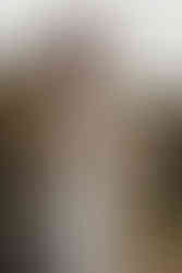 edinburgh wedding photographer