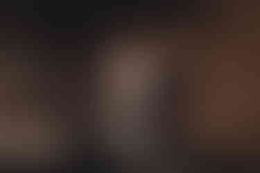 edinburgh, edinburgh wedding photographer, duns castle, scotland elopement photographer, elope in scotland, elopement in scotlands, duns castle, duns castle wedding, duns castle elopement, castle elopement, castles of scotland, best places to elope in scotland, elopements in scotland, wedding photos in scotland, elopement photography in scotland, gordon nicholson kildmakers, elopement ideas, bagpipper for weddings, romantic wedding photography scotland, fine art photography edinburgh