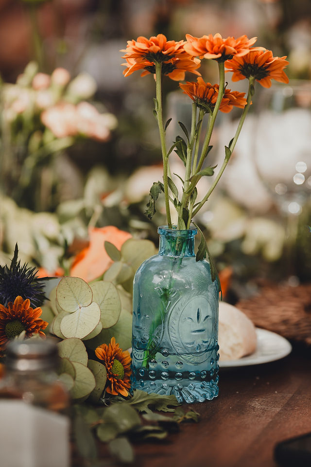 wedding torre bosch, spain boda alicante spain, edinburgh wedding photographer, barcelona , girona, fotografo de bodas, sedka novias, catering ya, floristeria el chorlit