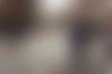 city chambers edinburgh wedding photographer