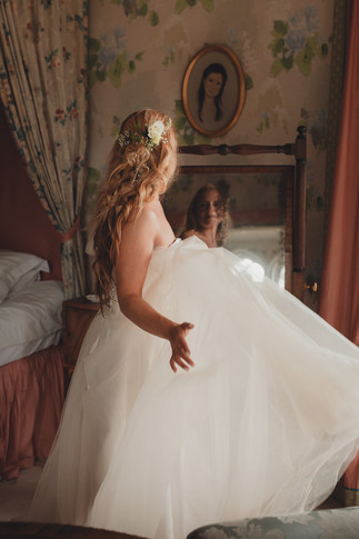 edinburgh, edinburgh wedding photographer, duns castle, scotland elopement photographer, elope in scotland, elopement in scotlands, duns castle, duns castle wedding, duns castle elopement, castle elopement, castles of scotland, best places to elope in scotland, elopements in scotland, wedding photos in scotland, elopement photography in scotland, gordon nicholson kildmakers, elopement ideas, bagpipper for weddings, romantic wedding photography scotland, fine art photography edinburgh