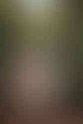 scotland wedding photographer, edinburgh wedding photographer, elopement in scotland, the hermitage of dunkeld, iterracial couple, boho wedding ideas, elopement inspiration, summer forest scotrland, elopement photography scotland